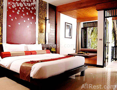 La Flora Resort & Spa 16